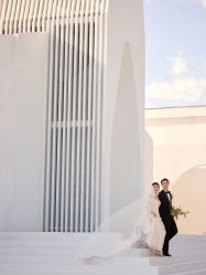 点击看大图 -CD视觉婚纱摄影