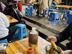 -广达眼镜炖罐(广达店)