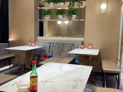 -160烧烤(香坊店)