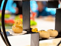 -北京全聚德(王府井店)