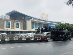 -桂林站