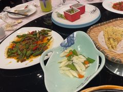 -湘湖大院(越王路店)
