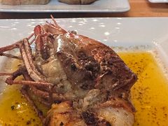 -Ministry of Crab(科伦坡店)