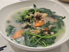 -天鲜阁·海鲜粤菜·33年老字号(石槎白云站店)