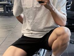 -OG01·24h私教铁馆(中鼎316店)