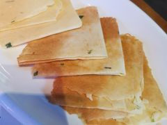 麦香锅贴（小）-老阿爸鲜鱼土菜(昆山花桥店)