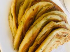 -天天渔港(杏林街店)