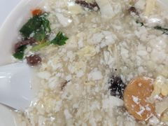 -常州糕团店(北大街新世纪商城店)