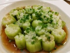 -上海老饭店(北京分店)