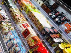 -盒马鲜生(宝地店)