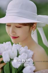 -纯色婚纱摄影(南京店)