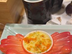 -和创柚子·会席日本料理(新区淮海街店)