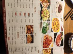 -华德来餐厅(集美店)