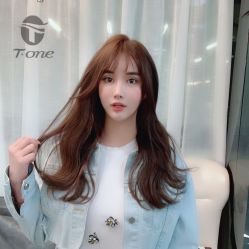 -AYO SALON