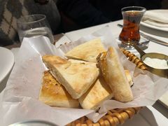 -Pasha帕夏土耳其餐厅(南昌路店)