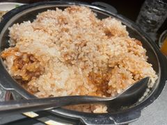 -滋色臻选川菜(北京坊旗舰店)