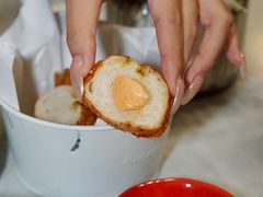 -K·Kitchen KK牛扒厨房(江南西店)