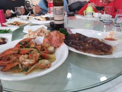 -上海瑞金洲际酒店·宴会厅