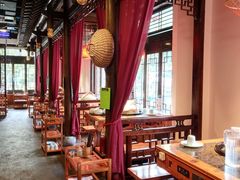 -匠岳·王宝器麻椒鱼(会展中心店)