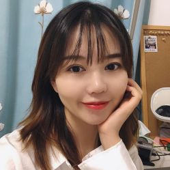 -BULB STUDIO 巴柏明星发型工作室