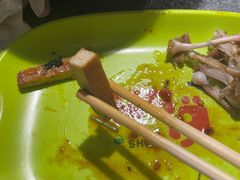 -听说碳烧蛙(高新万达店)