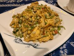 -滇道云南特色料理(康定路店)