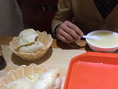 iphone_upload_pic-方中山胡辣汤(大学中路56号院店)