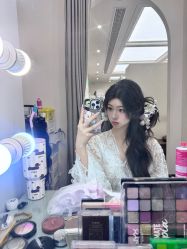 -WAVE SODA摄影工作室