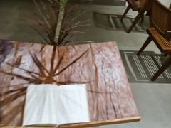-奈诺甜品·生日蛋糕·下午茶(古城店)