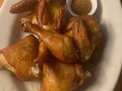 -斗牛士牛排(南京东路店)