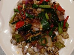 -紫阳富豪大酒店(惠南店)