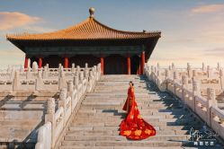 -THE QUEEN(北京店)