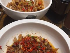 -耕渔小院·湖南鱼鲜(望城店)