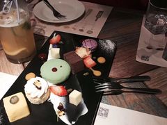 -杂咖zacup(领展中心城店)