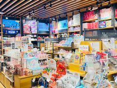 -九木杂物社(西北旺万象汇店)