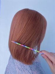 -卓梵美发·精品Salon