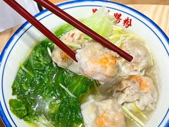 -荔银肠粉·非遗手藝(夫子庙店)