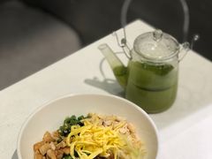 -来龙里 精致 东南亚餐室(万象城店)