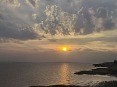 -上海老范农家乐(崇明前卫村店)