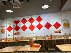 -柳州肥姨妈大骨螺蛳粉(万达中心店)