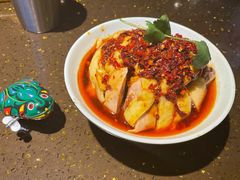 -蛙喔牛蛙(仙林万达茂店)