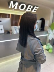 -木北造型