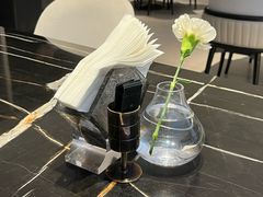 -曲水兰亭(武汉徐东店)