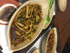 满盛多喝汤(天河北祥龙店)-多喝汤(天河北路店)