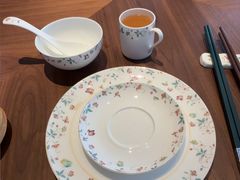 -江南厨子(万象天地店)