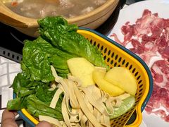 -靓虾二哥·龙虾馆(大塘总店)