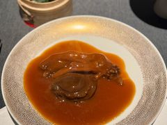 -广舟(千禧店)