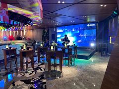 -K+PARTY连锁KTV(盈锋广场店)