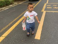 -肯德基(昆山千灯店)