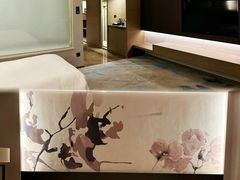 -龙岩佰翔京华酒店(京华购物中心店)